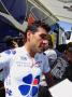 gal/Suite_Tour_de_France_2006/_thb_Tour de France 2006 275.jpg